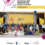 From Knowledge to Enterprise: 10th Annual SRHR Knowledge Fair 2025 Report